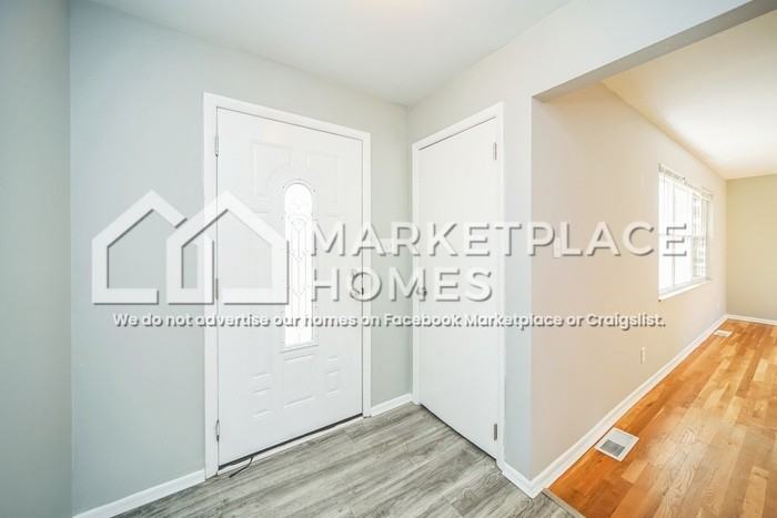 1608 Tonopah Dr - Photo 5 of 41