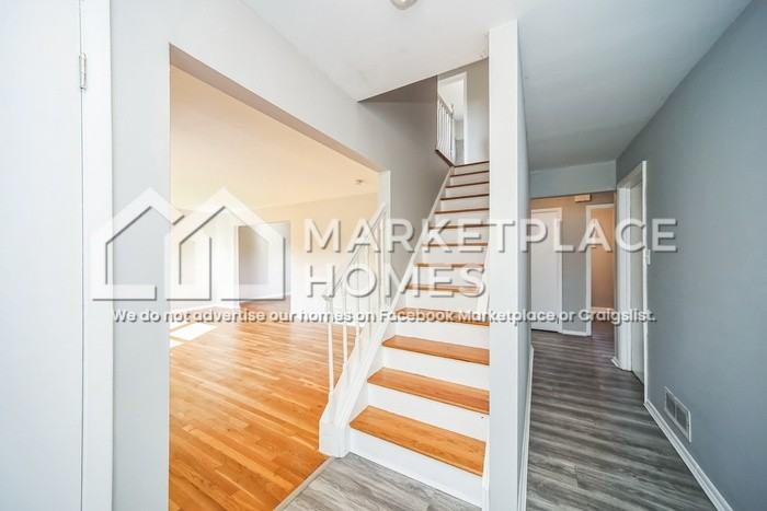 1608 Tonopah Dr - Photo 6 of 41