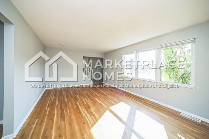 1608 Tonopah Dr - Photo 7 of 41