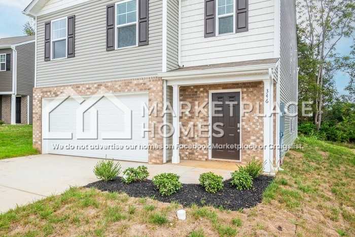 346 Everleigh Cir - Photo 2 of 34