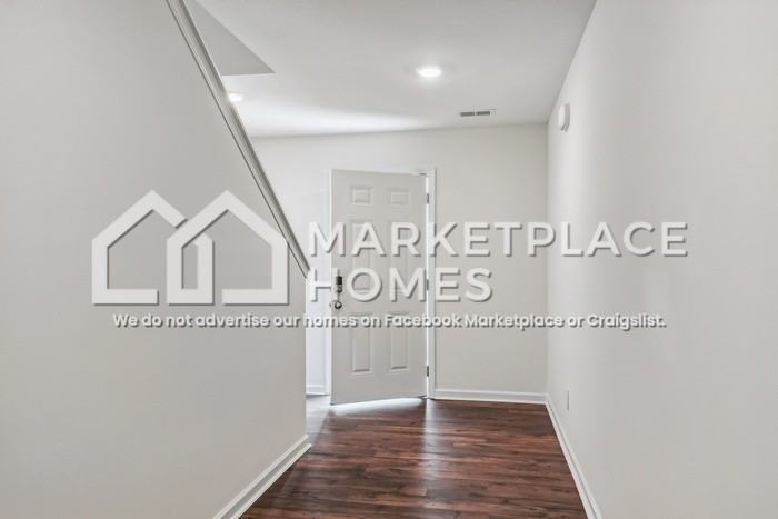 346 Everleigh Cir - Photo 4 of 34