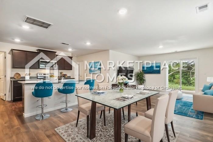 346 Everleigh Cir - Photo 5 of 34