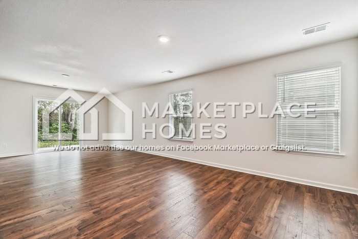 346 Everleigh Cir - Photo 6 of 34