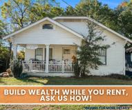 717 Kalb St Se #B - Photo 1 of 1