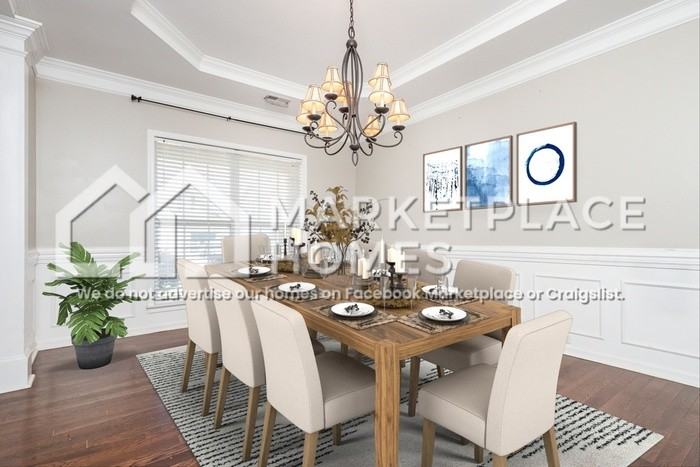 102 Berwick Court - Photo 6 of 41