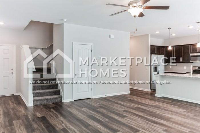 390 Sessile Oak Dr - Photo 2 of 30