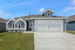 10828 Gray Mare Dr - Photo 1 of 1