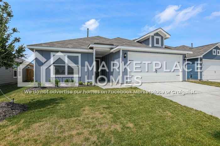 10828 Gray Mare Dr - Photo 2 of 39