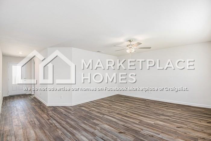 10828 Gray Mare Dr - Photo 6 of 39