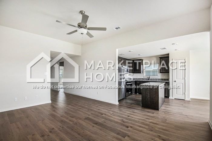 10917 Gray Mare Dr - Photo 5 of 24