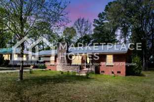 432 Bell Ave - Photo 1 of 1