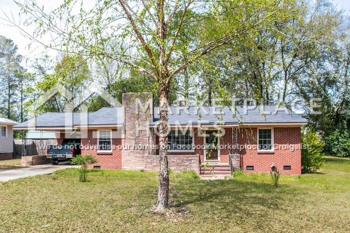 432 Bell Ave - Photo 2 of 25