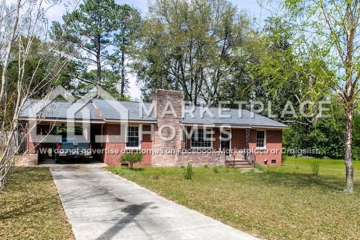 432 Bell Ave - Photo 3 of 25