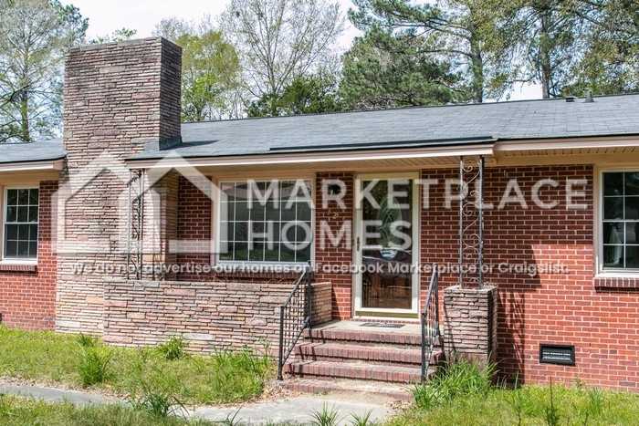 432 Bell Ave - Photo 4 of 25