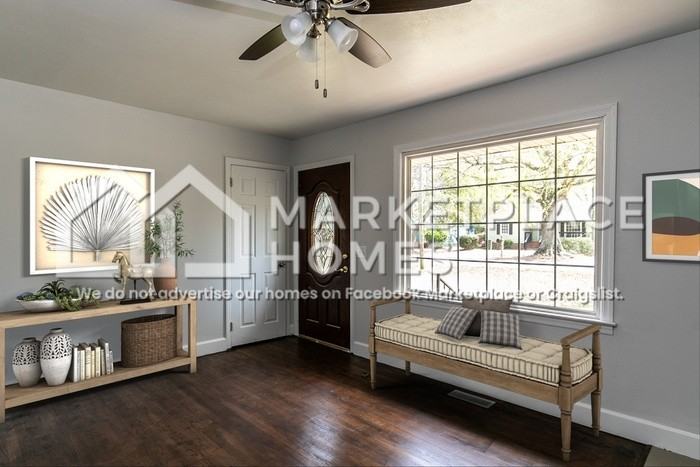 432 Bell Ave - Photo 5 of 25