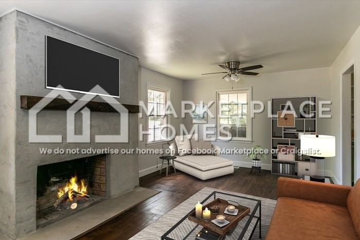 432 Bell Ave - Photo 6 of 25