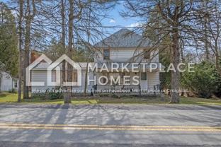 189 Chapman Lake Rd - Photo 1 of 1