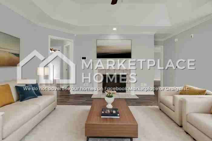 8513 English Oak Loop - Photo 2 of 23