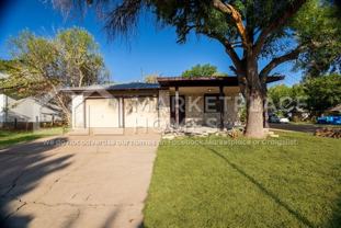 8500 Caspian Dr - Photo 1 of 1