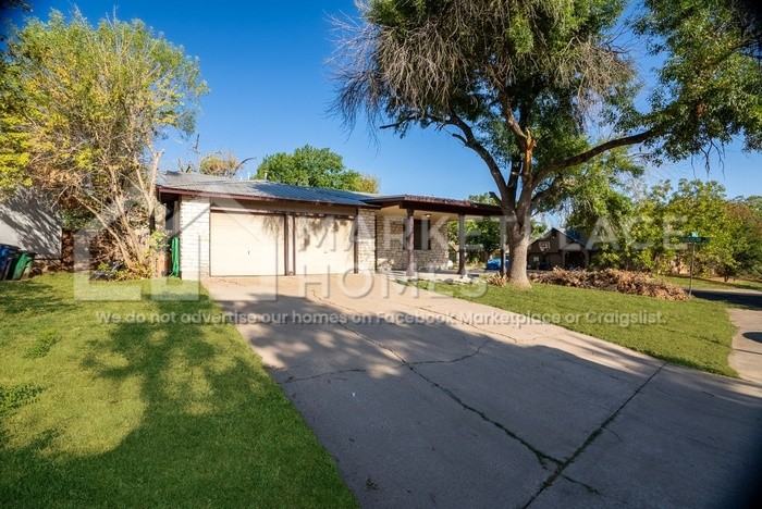 8500 Caspian Dr - Photo 2 of 28