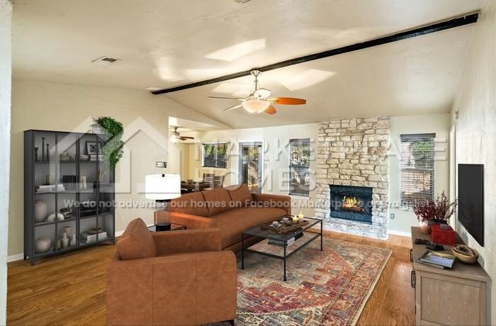 8500 Caspian Dr - Photo 5 of 28