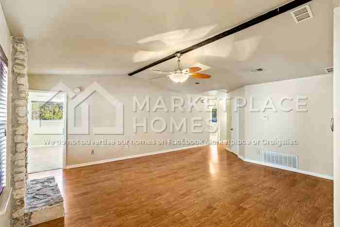 8500 Caspian Dr - Photo 7 of 28