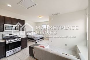 8016 Hillock Ter #2 - Photo 1 of 1