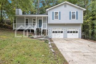 3047 Mill Trace - Photo 1 of 1