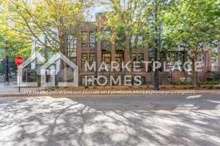 53 N 5th St - Photo 1 of 1