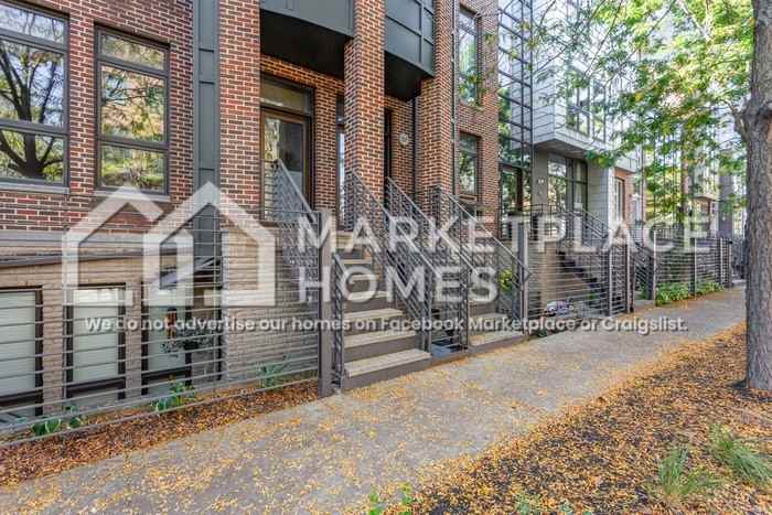 53 North 5th Street - Photo 3 of 25