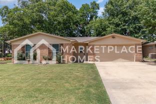 2801 Fairbrook St - Photo 1 of 1