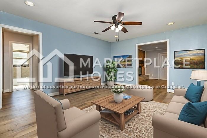 2801 Fairbrook St - Photo 3 of 21