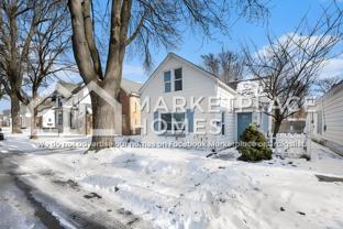 68 Washington St - Photo 1 of 1