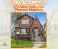 14961 Strathmoor St #2 - Photo 1 of 1