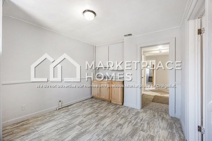 14961 Strathmoor Street #2 - Photo 5 of 20