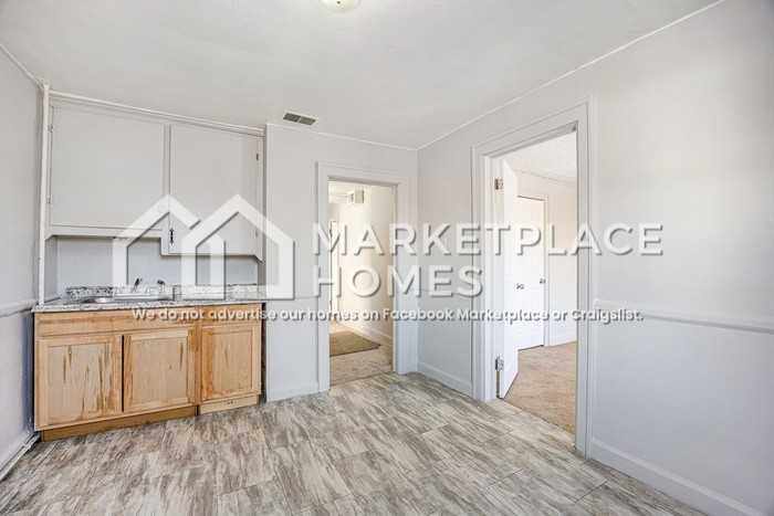 14961 Strathmoor Street #2 - Photo 6 of 20