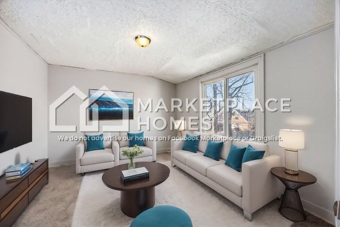 14961 Strathmoor Street #2 - Photo 7 of 20