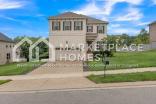 127 Ervin St - Photo 1 of 1