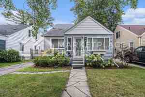 featured image of 612 South Dorchester Avenue