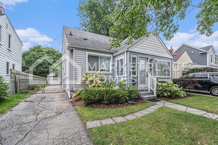 612 South Dorchester Avenue - Photo 2 of 26