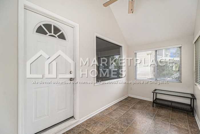 612 South Dorchester Avenue - Photo 3 of 26