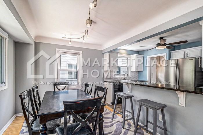 612 South Dorchester Avenue - Photo 7 of 26