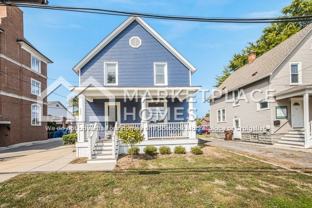 284 S Union St - Photo 1 of 1