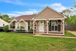 featured image of 3668 Barberry Street