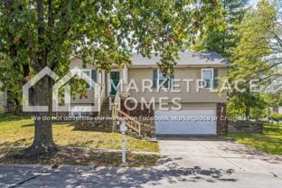 502 Red Bridge Ct - Photo 1 of 1