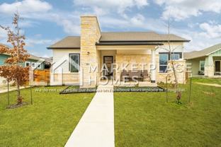 8016 Hillock Ter #1 - Photo 1 of 1