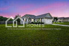 510 Tyner Avenue - Photo 1 of 1