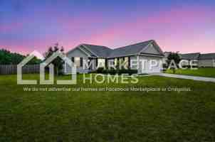 featured image of 510 Tyner Ave