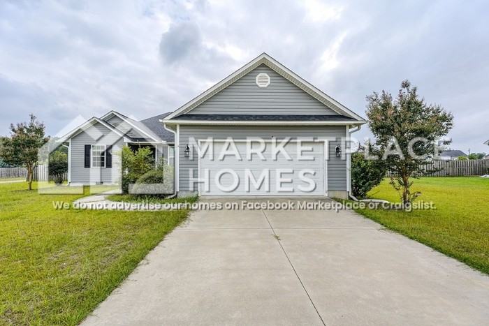 510 Tyner Avenue - Photo 2 of 39