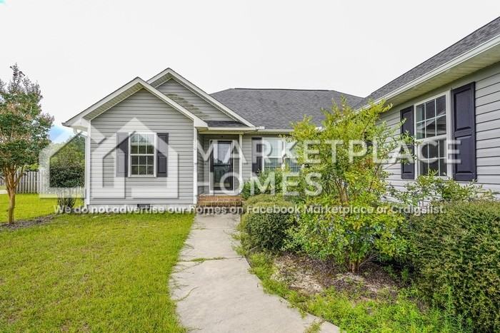 510 Tyner Avenue - Photo 3 of 39